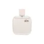 Lacoste L.12.12 Rose Eau Fraiche Edt 100 мл