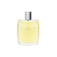 Burberry For Men Edt 100 мл
