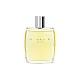Burberry For Men Edt 100ml Tualetinis vanduo (EDT) Burberry