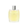Burberry For Men Edt 100ml