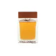 Dolce &amp; Gabbana The One For Men Edt 100 мл