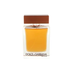 Dolce & Gabbana The One For Men Edt 100ml