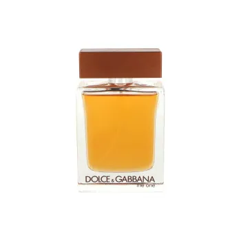 Dolce & Gabbana The One For Men Edt 100ml