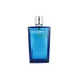 Joop! Jump Edt 100 мл