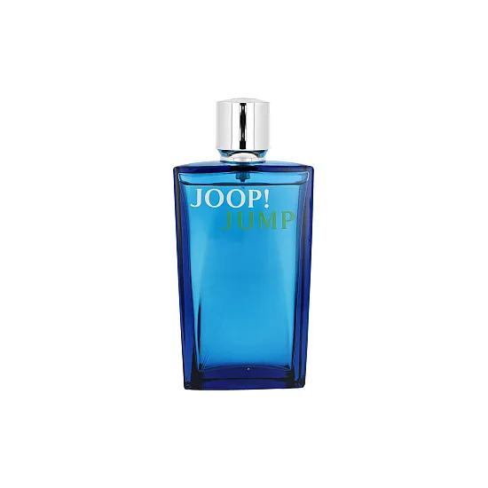 Joop! Jump Edt 100ml Tualetinis vanduo (EDT) Joop!