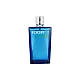 Joop! Jump Edt 100ml Tualetinis vanduo (EDT) Joop!