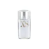 Paco Rabanne XS Edt 100ml