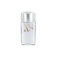 Paco Rabanne XS Edt 100 мл