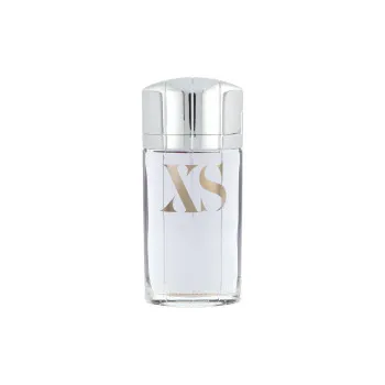 Paco Rabanne XS Edt 100 мл