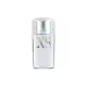 Paco Rabanne XS Edt 100ml Tualetinis vanduo (EDT) Paco Rabanne