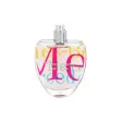 Тестер «Mercedes Benz Woman Pop Edition» EDP 90 мл