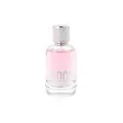 Testeris Dsquared Wood For Her Edt 100 ml