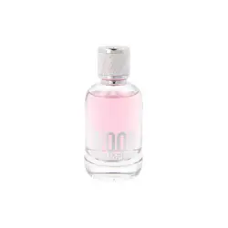 Testeris Dsquared Wood For Her Edt 100 ml