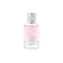 Тестер Dsquared Wood For Her Edt 100 мл
