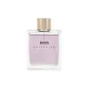 Hugo Boss Selection Edt 100ml