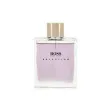 Hugo Boss Selection Edt 100ml