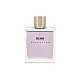 Hugo Boss Selection Edt 100ml Tualetinis vanduo (EDT) Hugo Boss