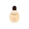 Calvin Klein Obsession For Men Edt 75ml Tualetinis vanduo (EDT) Calvin Klein