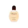 Calvin Klein Obsession For Men Edt 75 мл