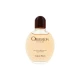 Calvin Klein Obsession For Men Edt 75ml Tualetinis vanduo (EDT) Calvin Klein