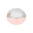 DKNY Be Delicious Fresh Blossom EDP 100 ml