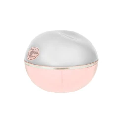 DKNY Be Delicious Fresh Blossom Edp 100 ml