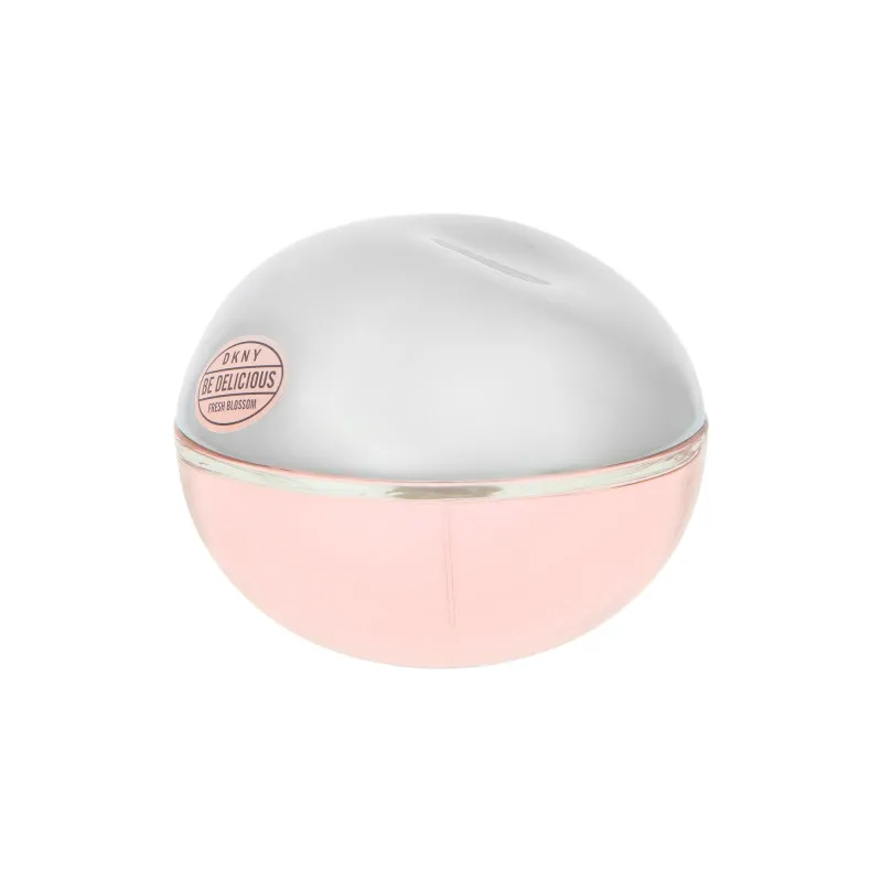 DKNY Be Delicious Fresh Blossom EDP 100 ml Eau de Parfum (EDP) DKNY