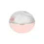 DKNY Be Delicious Fresh Blossom Edp 100 ml