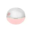 DKNY Be Delicious Fresh Blossom Edp 50 ml