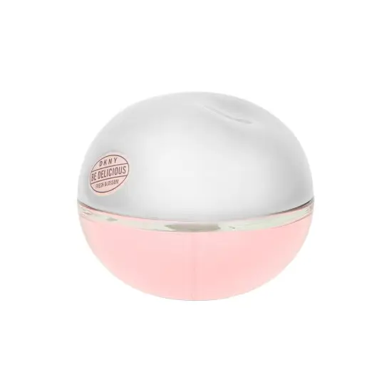 DKNY Be Delicious Fresh Blossom Edp 50 ml Kvapusis vanduo (EDP) DKNY