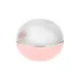 DKNY Be Delicious Fresh Blossom Edp 50 ml