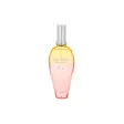 Escada Brisa Cubana Edt 100ml