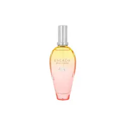 Escada Brisa Cubana Edt 100ml