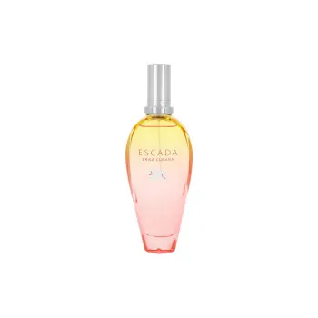 Escada Brisa Cubana Edt 100ml
