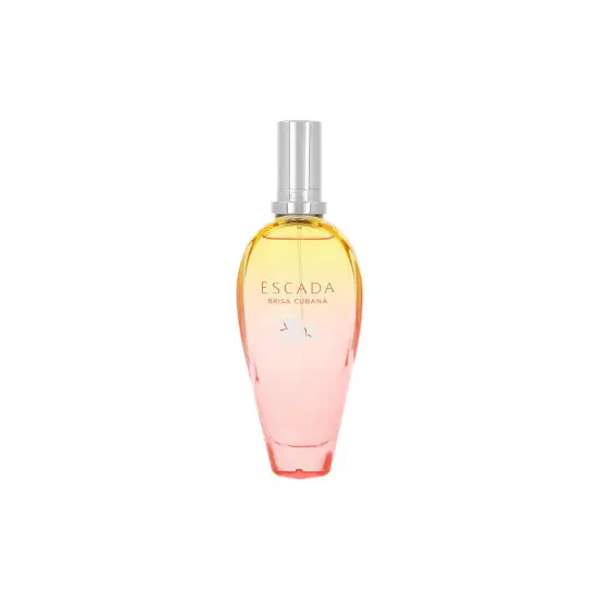 Escada Brisa Cubana Edt 100ml Tualetinis vanduo (EDT) Escada