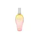 Escada Brisa Cubana Edt 100ml Tualetinis vanduo (EDT) Escada
