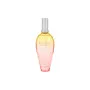 Escada Brisa Cubana Edt 100ml