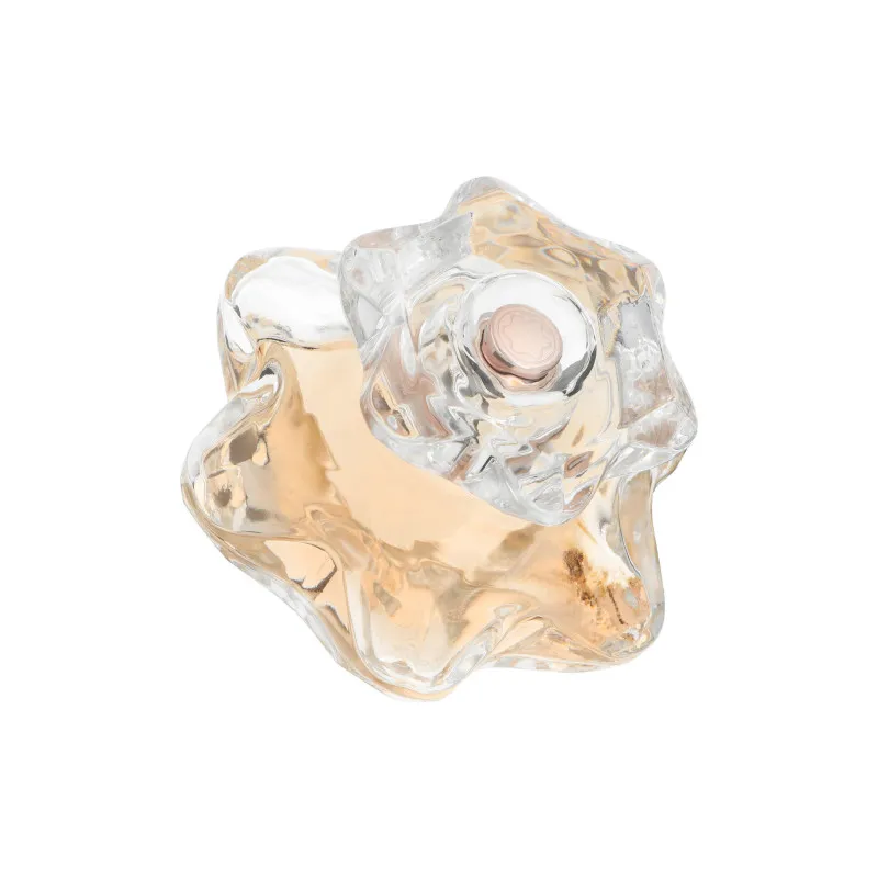 Montblanc Lady Emblem EDP 75 ml Kvapusis vanduo (EDP) Montblanc