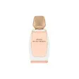 Narciso Rodriguez All Of Me EDP 90 мл