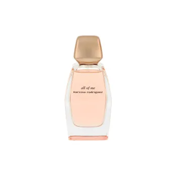 Narciso Rodriguez All Of Me EDP 90 мл