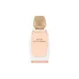 Narciso Rodriguez All Of Me EDP 90 мл