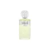 Testeris „Rochas Eau De Rochas Women EDT“ 100 ml