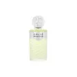 Пробник «Rochas Eau De Rochas Women EDT» 100 мл