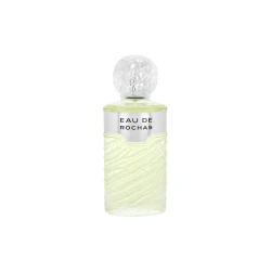 Testeris „Rochas Eau De Rochas Women EDT“ 100 ml