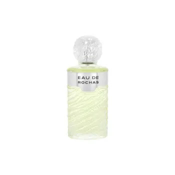 Testeris „Rochas Eau De Rochas Women EDT“ 100 ml