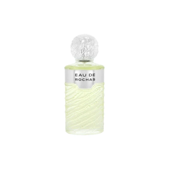 Testeris „Rochas Eau De Rochas Women EDT“ 100 ml Testeriai moterims Rochas