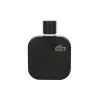 Lacoste L.12.12 Noir Edt 100ml