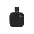 Lacoste L.12.12 Noir Edt 100 мл