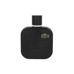 Lacoste L.12.12 Noir Edt 100ml