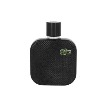 Lacoste L.12.12 Noir Edt 100 мл